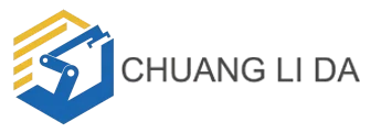 Dongguan Chuanglida Intelligent Equipments Co, Ltd.